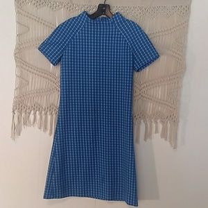 COPY - Vintage Mod Dress
